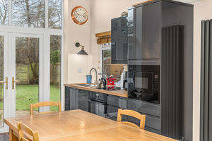 Photo 4- click for photo gallery